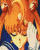 /album/sailor-moon/film-sailor-moon-011-gif/